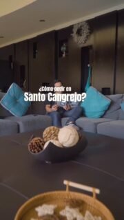 ¿Aún no haces tu pedido? 👀🦀
Es más fácil de lo que crees.

Mándanos DM, dinos cuántos kilos quieres y a qué ciudad enviamos… y listo 🚚✨
Rápido. Fácil. Seguro.

Tu antojo no se va a pedir solo 😉
Haz tu pedido hoy.

#SantoCangrejo #StoneCrab #seafood #delivery #crab