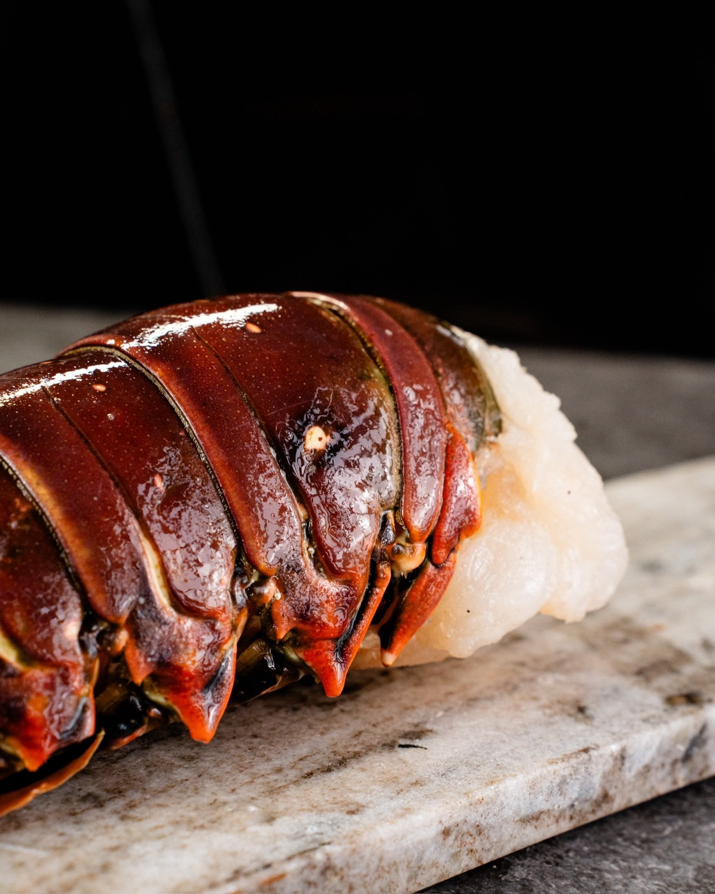 El protagonista de tu próxima cena 🔥
Pocas piezas, calidad brutal. Tú decides si te quedas viendo… o apartas la tuya.

#UltimasPiezas #LangostaPremium #food #langosta #Seafood