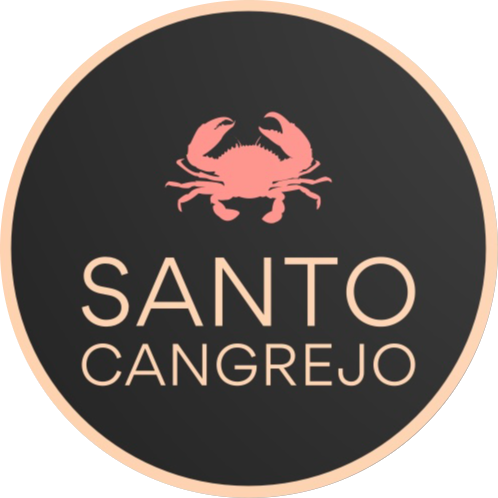 Santo Cangrejo
