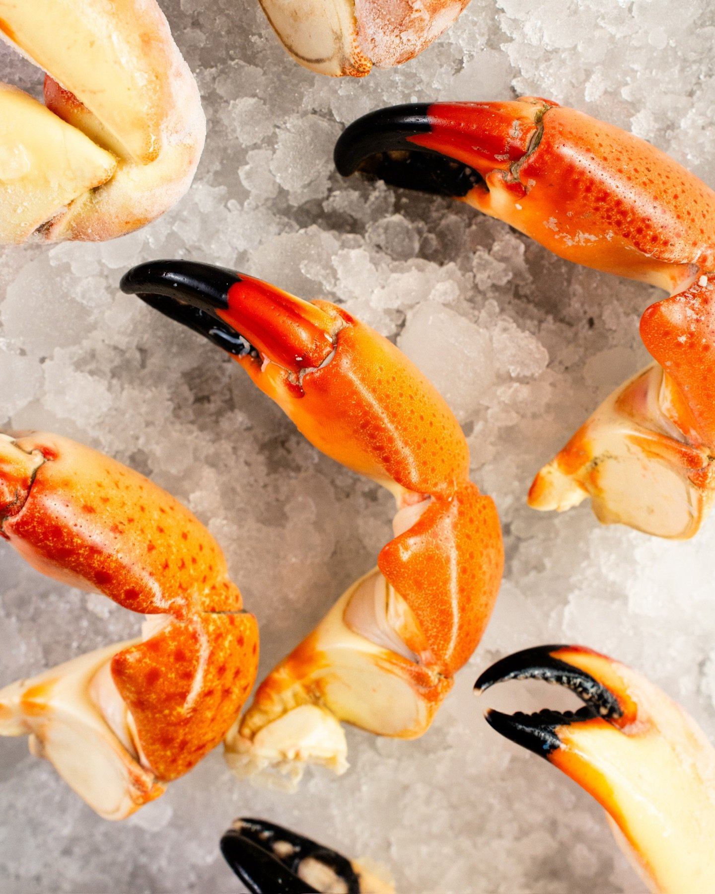 Alta cocina empieza con alta calidad.🧑🏻‍🍳🦀
Aquí no hay atajos #seafood #mariscos #crab #cangrejo #restaurante #hotel